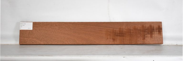 SIPO1152_1