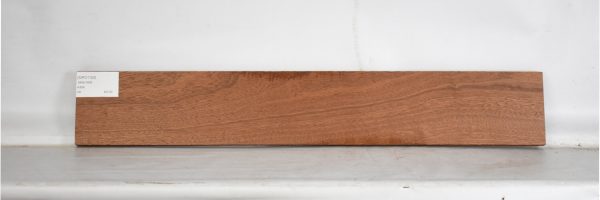 SIPO1152_2