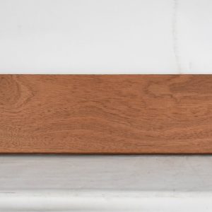 SIPO1153_1