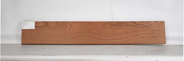 SIPO1153_1