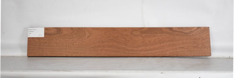 SIPO1153_1