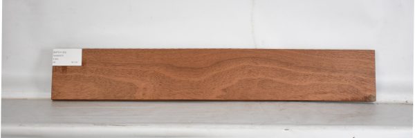 SIPO1153_2