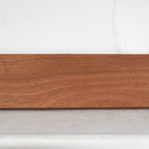 SIPO1154_1