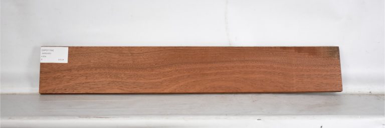 SIPO1154_1