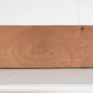 SIPO1155_1