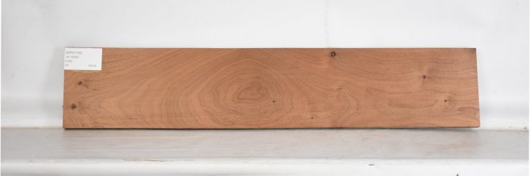 SIPO1155_1