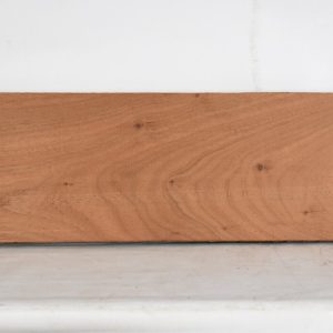 SIPO1156_1