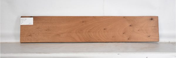 SIPO1156_1