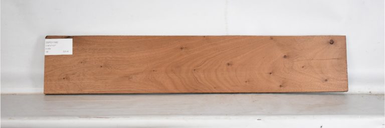 SIPO1156_1