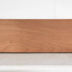 SIPO1157_1