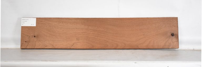 SIPO1157_1