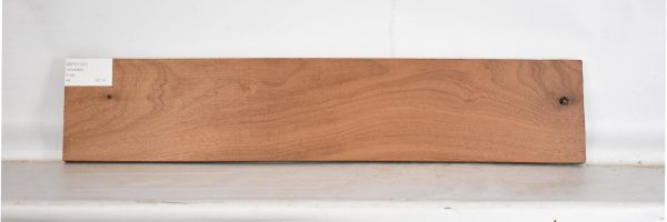 SIPO1157_2