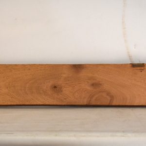 SIPO1158_1