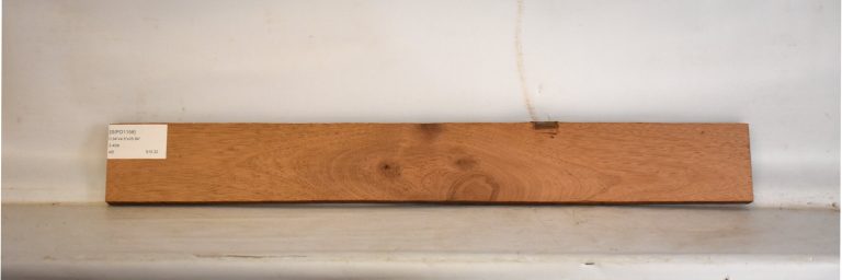 SIPO1158_1