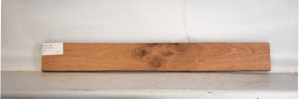 SIPO1158_2