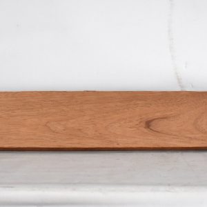 SIPO1159_1