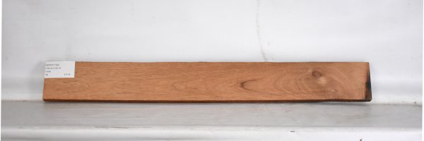 SIPO1159_1