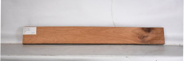 SIPO1159_2