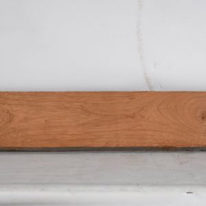SIPO1160_1