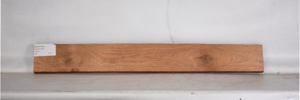 SIPO1160_2