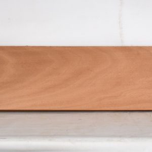 SIPO1161_1