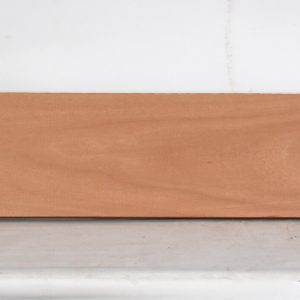 SIPO1162_1