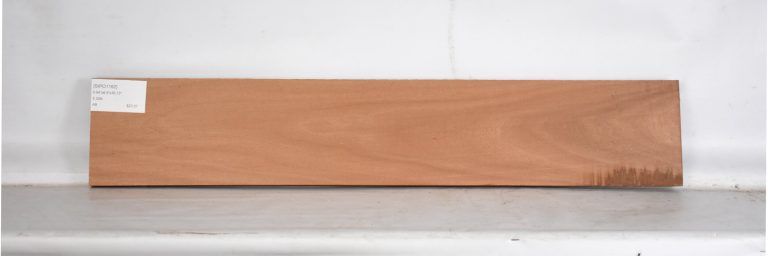 SIPO1162_1