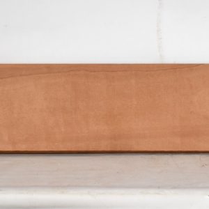 SIPO1163_1