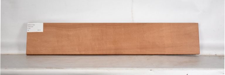 SIPO1163_1