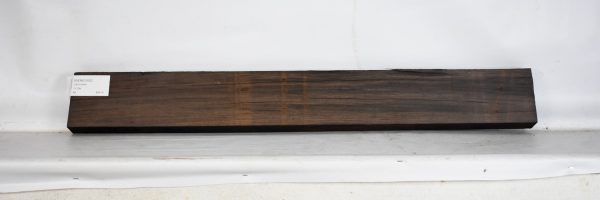 WENG1502_2