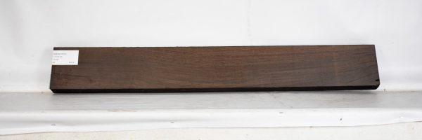 WENG1503_2