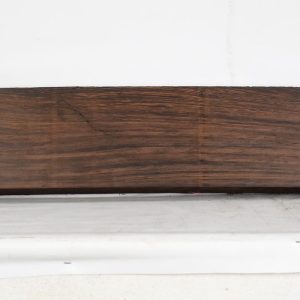 WENG1504_1