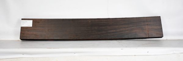 WENG1504_2