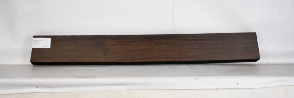 WENG1505_2