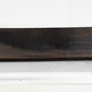 WENG1506_1