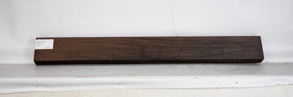 WENG1507_2