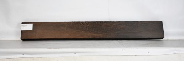 WENG1508_2