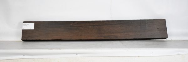 WENG1509_2