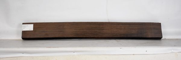 WENG1514_2