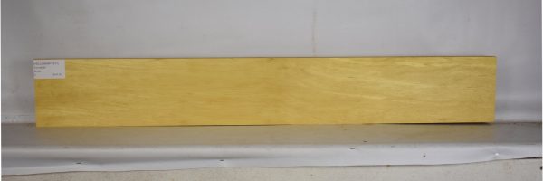 YELLOWHRT1417_1