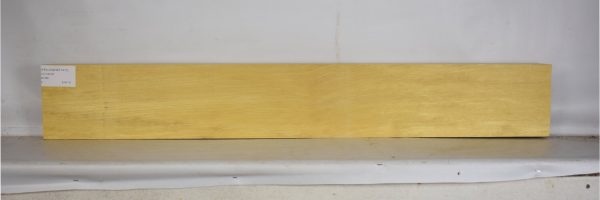 YELLOWHRT1417_2