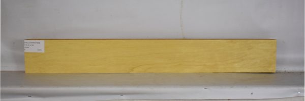 YELLOWHRT1418_2