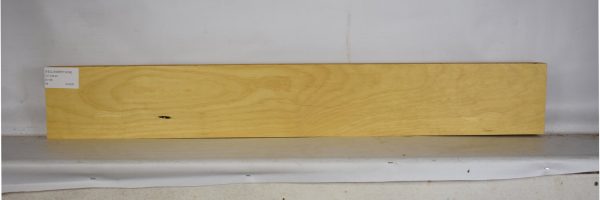 YELLOWHRT1419_1