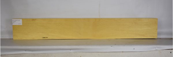 YELLOWHRT1420_1