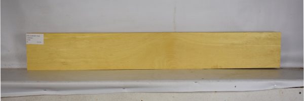 YELLOWHRT1420_2