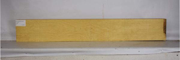 YELLOWHRT1421_1