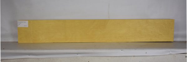 YELLOWHRT1421_2