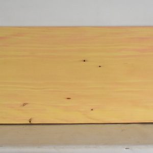 YROSA1002_1