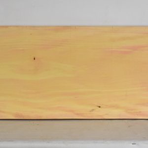 YROSA1003_1