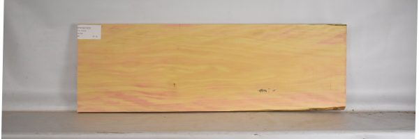 YROSA1003_2